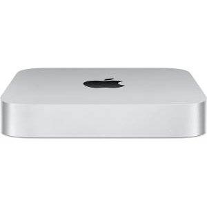 Apple Mac Mini 2023 M2-PRO 10C/16G 16/512GB MNH73T/A-0