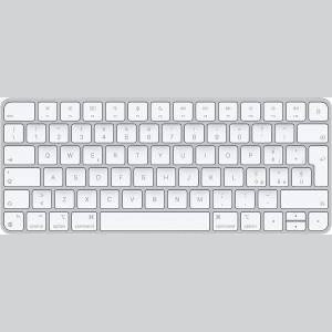 Apple Magic Keyboard 2021 QWERTY-ITA MK2A3T/A-0