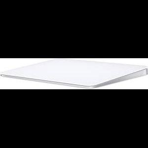 Apple Magic Trackpad 2 Silver EU MK2D3ZM/A-0