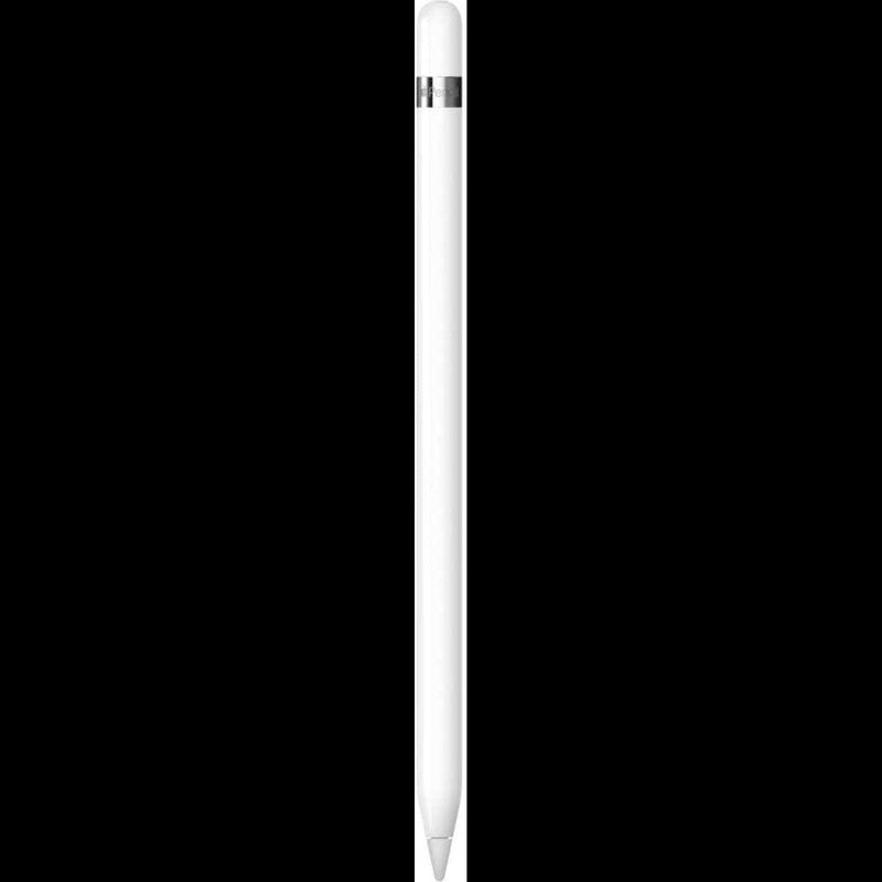 Apple Pencil 1Gen per iPad + Adattatore USB-C MQLY3ZM/A-0