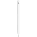 Apple Pencil 2Gen per iPad MU8F2ZM/A-0