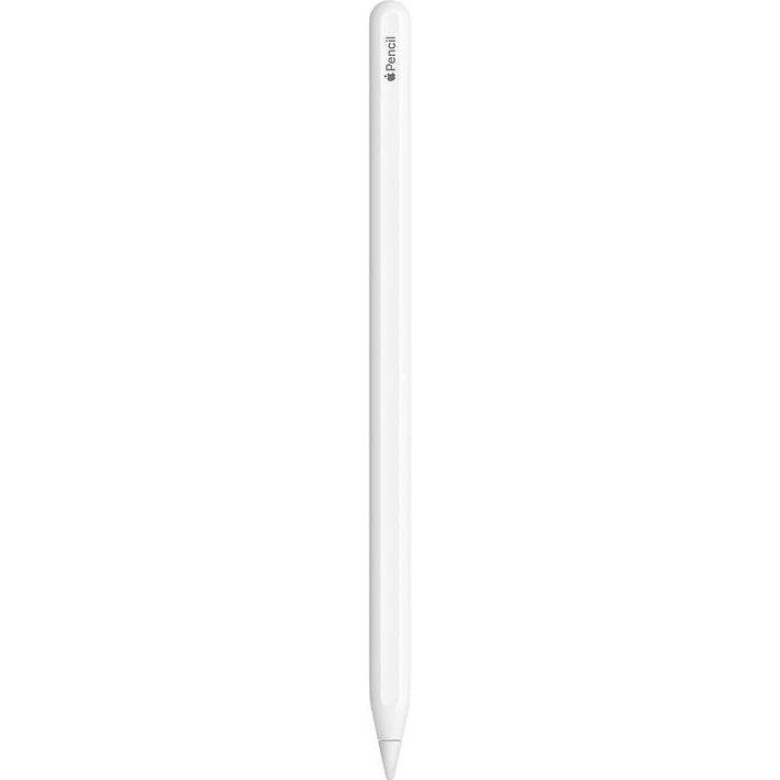 Apple Pencil 2Gen per iPad MU8F2ZM/A-0