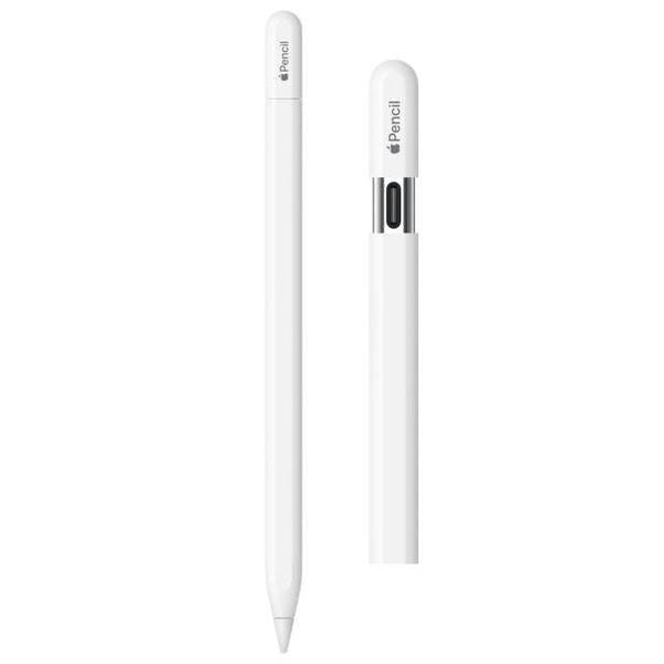 Apple Pencil USB-C per iPad MUWA3ZM/A-0