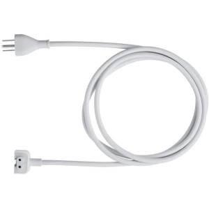 Apple Prolunga per Alimentatore MagSafe e MagSafe2 1.8mt MK122CI/A-0