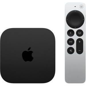 Apple TV 2022 4K 64GB WiFi ITA MN873T/A-0