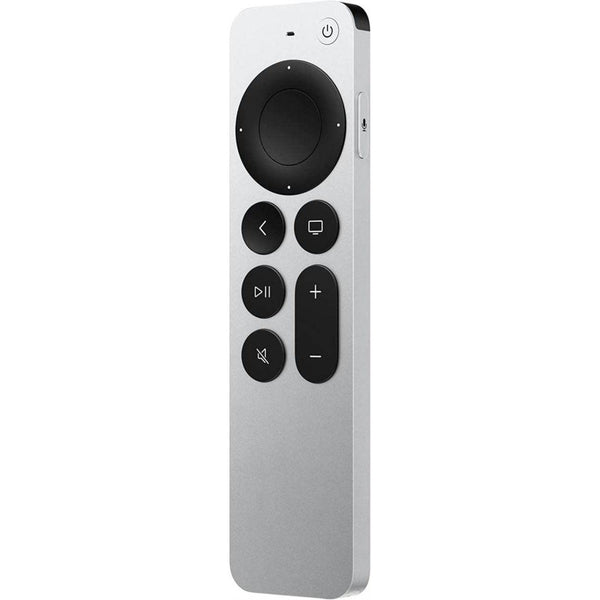 Apple TV 2022 Siri Remote MNC73Z/A-0