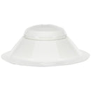 Applicatore Nuk (Ricondizionati A) - bigeshop