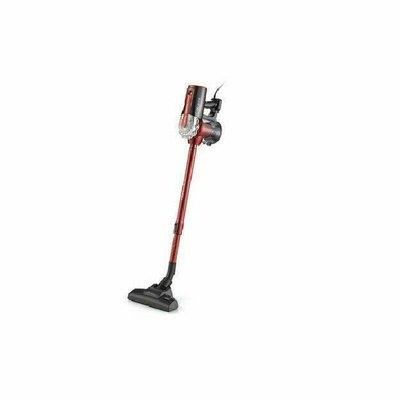 Ariete aspirapolvere Handy force 2761 rossa con filo