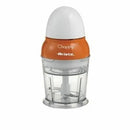 ARIETE GRATTUGIA ELETTRICA 200ML GRATI 439 grati' turbo