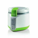 Ariete Macchina per Formaggio e Yogurt 0615 B-Cheese 500W