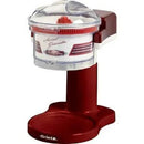 Ariete Macchina per Granita Tritaghiaccio 0078 Party Time 30W
