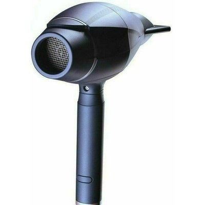 Asciugacapelli Phon Professionale Digitale BabyLiss