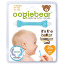 Aspiratore Nasale Azzurro (Ricondizionati A) - bigeshop