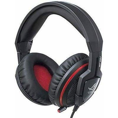 Asus ROG Orion Cuffie Gaming con microfono retrattile