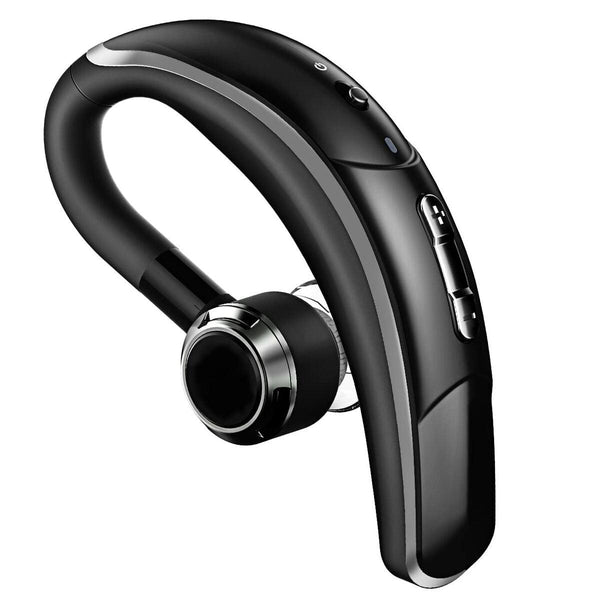 Auricolare Bluetooth (Ricondizionati B) - bigeshop