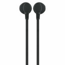 Auricolari Big Ben Interactive KPBOUTONB - bigeshop