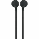 Auricolari BigBen Connected KPBOUTONCBV2 - bigeshop