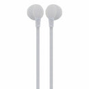 Auricolari BigBen Connected KPBOUTONW - bigeshop