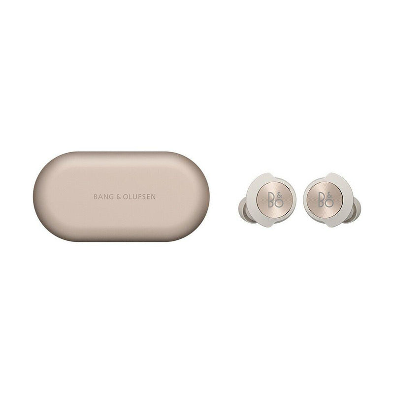 Auricolari Bluetooth BANG & OLUFSEN BEOPLAY EQ - bigeshop