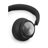 Auricolari Bluetooth con Microfono BANG & OLUFSEN BEOPLAY PORTAL Nero - bigeshop