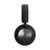 Auricolari Bluetooth con Microfono BANG & OLUFSEN BEOPLAY PORTAL Nero - bigeshop