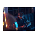 Auricolari Bluetooth con Microfono BANG & OLUFSEN BEOPLAY PORTAL Nero - bigeshop