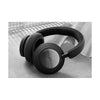 Auricolari Bluetooth con Microfono BANG & OLUFSEN BEOPLAY PORTAL Nero - bigeshop