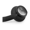 Auricolari Bluetooth con Microfono BANG & OLUFSEN BEOPLAY PORTAL Nero - bigeshop