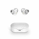 Auricolari Bluetooth con Microfono Energy Sistem Sport 2 IP44 Bianco - bigeshop