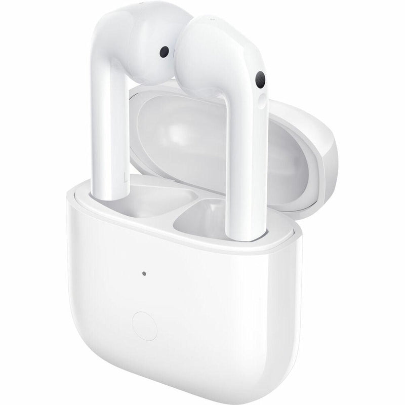 Auricolari Bluetooth Xiaomi REDMI BUDS 3 TRUE Bianco - bigeshop