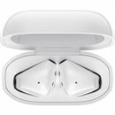 Auricolari Bluetooth Xiaomi REDMI BUDS 3 TRUE Bianco - bigeshop