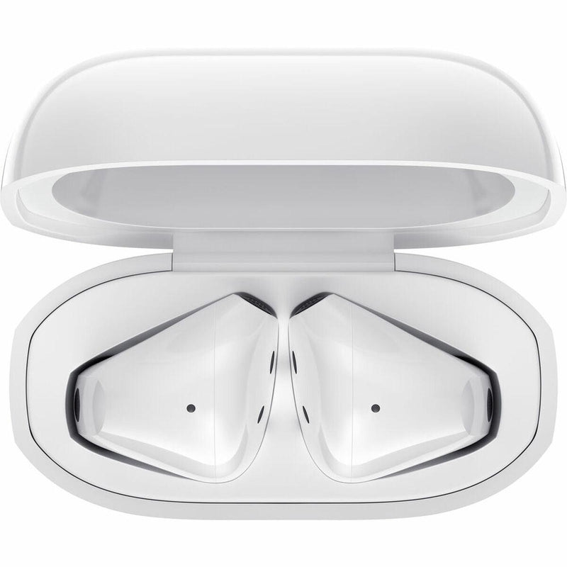 Auricolari Bluetooth Xiaomi REDMI BUDS 3 TRUE Bianco - bigeshop