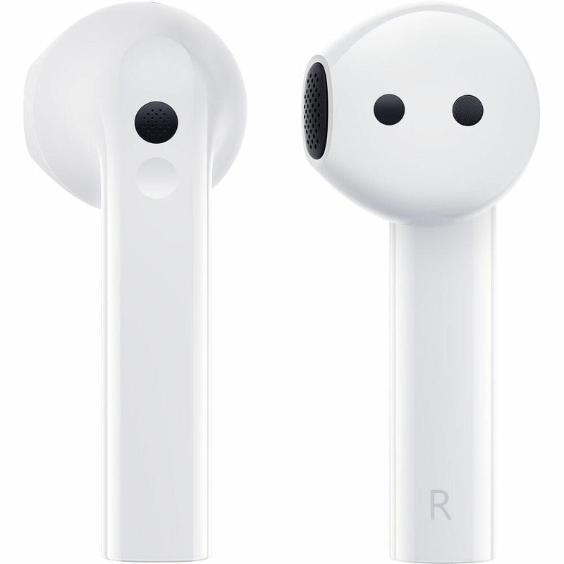 Auricolari Bluetooth Xiaomi REDMI BUDS 3 TRUE Bianco - bigeshop