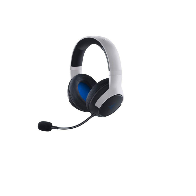 Auricolari con Microfono Gaming Razer (Ricondizionati A) - bigeshop