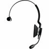 Auricolari con Microfono Jabra 2303-820-104 Nero - bigeshop