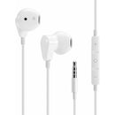 Auricolari con Microfono (Ricondizionati B) - bigeshop