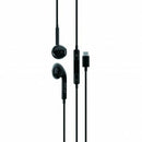Auricolari DCU 34151011 Nero - bigeshop