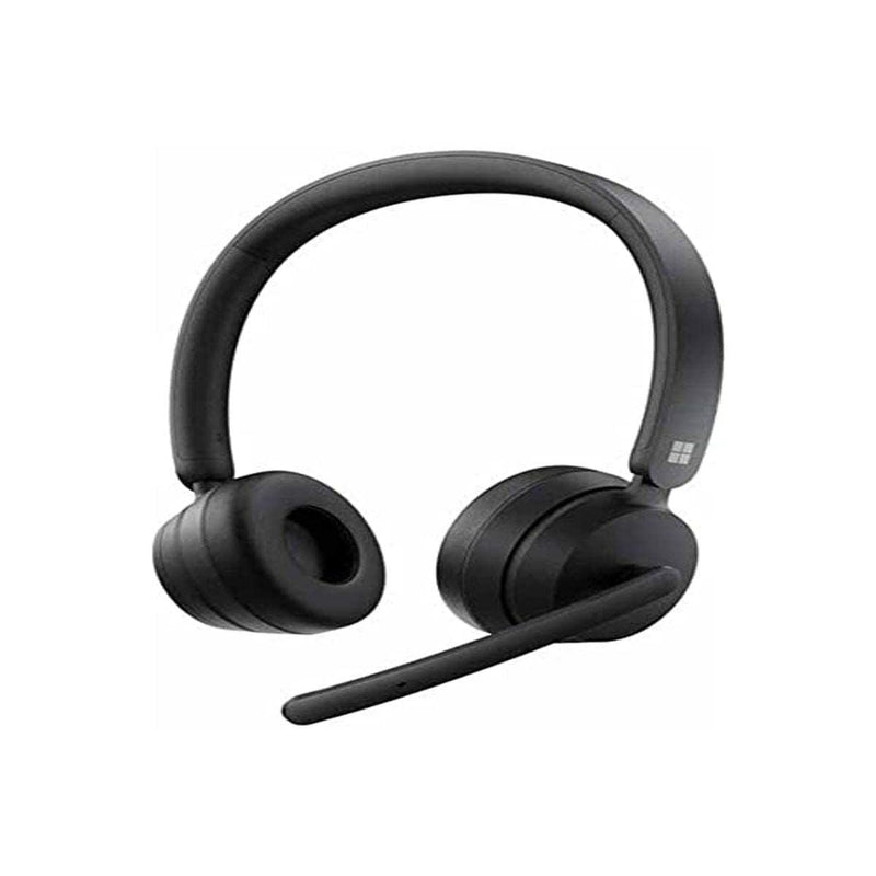 Auricolari Microsoft 8JR-00008 - bigeshop