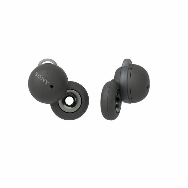 Auricolari Sony LinkBuds (Ricondizionati B) - bigeshop