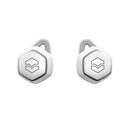 Auricolari V-Moda - bigeshop