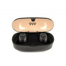 Auricolari Wireless Maze Dots con tecnologia Bluetooth V5.0 AAAmaze