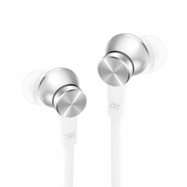 Auricolari Xiaomi 362891 - bigeshop