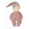 Baby doll Sterntaler (Ricondizionati A+) - bigeshop