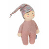 Baby doll Sterntaler (Ricondizionati A+) - bigeshop