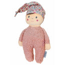 Baby doll Sterntaler (Ricondizionati A+) - bigeshop