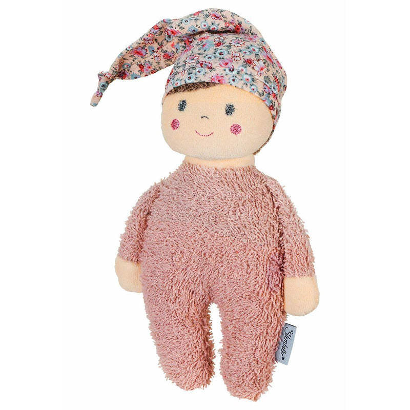 Baby doll Sterntaler (Ricondizionati A+) - bigeshop