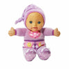 Baby doll Vtech Rosa (Ricondizionati A) - bigeshop