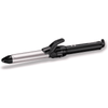 Babyliss Ferro Arriccia Capelli C325E Pro 180 Medium, Satin Touch, 25 Mm - bigeshop