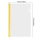 Barra Rilegatura a libro (Ricondizionati D) - bigeshop