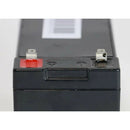 Batteria per Auto (Ricondizionati A) - bigeshop